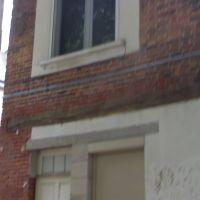 auto-entrepreneur Maçon Maçon, RENNES 35