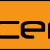 Photo de Assistant informatique à St Brice Sous Foret