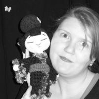 auto-entrepreneur Autres services Autres services, SEYNOD 74