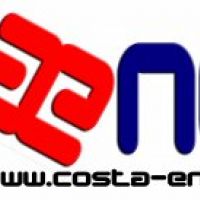 auto-entrepreneur Électricien Électricien, CRETEIL 94