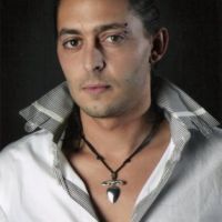 Photo de Médias - spectacle à L Hopital Le Grand