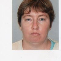 auto-entrepreneur Autres services Autres services, AVIGNON 84