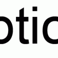 Photo de Technicien réseau à Virson