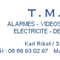 Photo de Commercial à St Lo