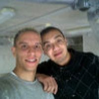 auto-entrepreneur Peintre Peintre, ST GERVASY 30