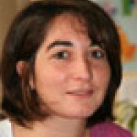 Photo de Soutien scolaire à Artiguelouve