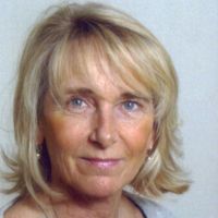 auto-entrepreneur Commercial Commercial, QUIMPER 29