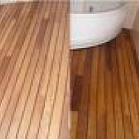 Peintre à Val De Reuil