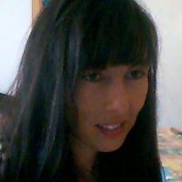 Photo de Infirmière à Peymeinade