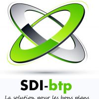 auto-entrepreneur Rénovation complète Rénovation complète, VIGNEUX SUR SEINE 91