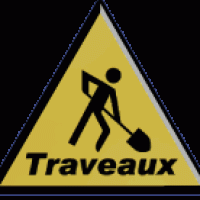 Photo de Bricolage à Belfort