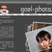 auto-entrepreneur Médias - Spectacle Médias - Spectacle , MELUN 77