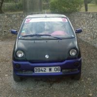 Photo de Mécanicien auto à Flayosc