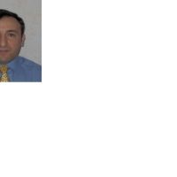 auto-entrepreneur Sécurité Sécurité , sartrouville 75