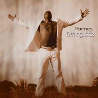 Photo de Restauration à St Hilaire Des Loges