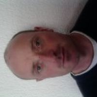 auto-entrepreneur Restauration  Restauration , MONTAGNY LES LANCHES 74