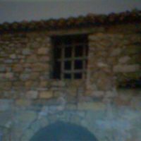 Maçon à St Jean De Valeriscle