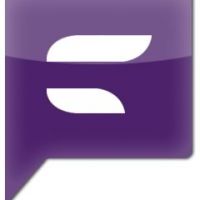 auto-entrepreneur Webmaster Webmaster, PARIS 14EME ARRONDISSEMENT 75