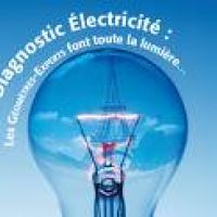 auto-entrepreneur Électricien Électricien, CANNES 06