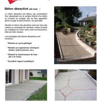 Photo de Maçon à Agen