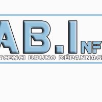 auto-entrepreneur informatique informatique, MARTINET 85