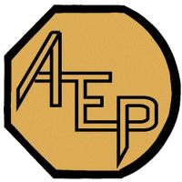 Photo de Secrétaire à Saint Brieuc