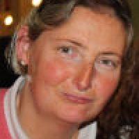 auto-entrepreneur Technicien de maintenance Technicien de maintenance, DREUX 28