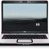 Photo de Formateur à Torsac