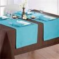 auto-entrepreneur Autres services Autres services, GRIGNY 91