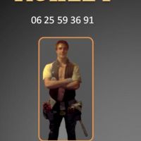 auto-entrepreneur Électricien Électricien, CAEN 14