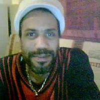 auto-entrepreneur Plaquiste Plaquiste, LIMOGES 87