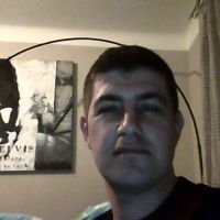 auto-entrepreneur Peintre Peintre, NICE 06