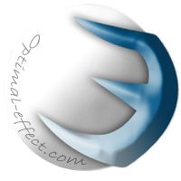 Photo de Webmaster à Mentque Notbecourt