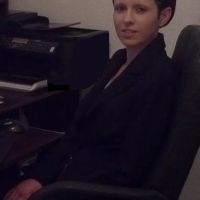 Secretariat a distance COLOMIERS