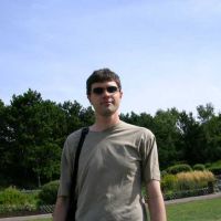 auto-entrepreneur Développeur Développeur, Aubervilliers 93