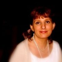 Photo de Comptable à Monsempron Libos