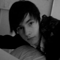 auto-entrepreneur garde d'enfants garde d'enfants, Metz 57