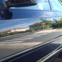 Photo de Mécanicien auto à Le Bignon