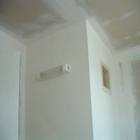 auto-entrepreneur Agent d'entretien Agent d'entretien, tarbes 65