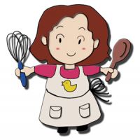 auto-entrepreneur Restauration Restauration , MEYTHET 74