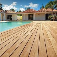 Photo de Menuisier à La Teste De Buch