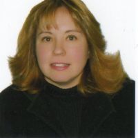 Photo de Restauration à Villiers Le Bel