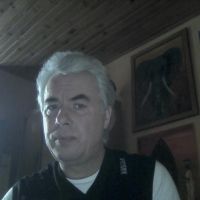 Photo de Artisan verrier à Mers Les Bains