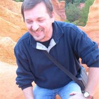 auto-entrepreneur Peintre Peintre, LE TEIL 07