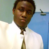 auto-entrepreneur Commercial Commercial, PARIS 18EME ARRONDISSEMENT 75