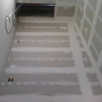 auto-entrepreneur Plâtrier Plâtrier, LES TOURRETTES 26