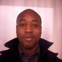 auto-entrepreneur Électricien Électricien, ANNECY 74