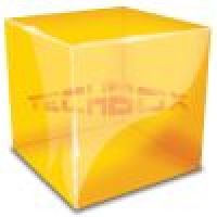 auto-entrepreneur Consultant informatique Consultant informatique, METZ 57