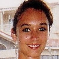 Photo de Jardinage à Fouilloy