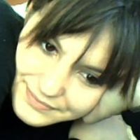 auto-entrepreneur Commercial Commercial, GAILLAC 81